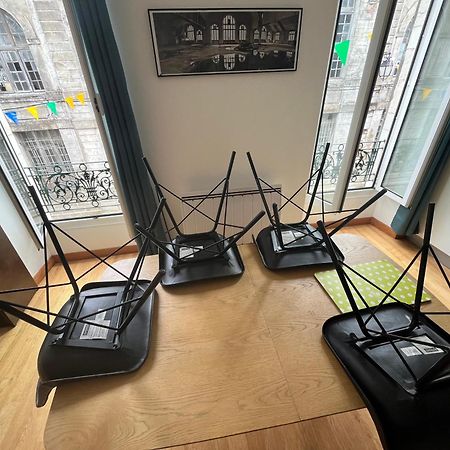 Le Berchon Classe Trois Epis Nay  Ngoại thất bức ảnh